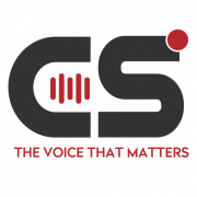 Logo da 正聲廣播公司