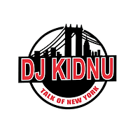 Logo de Radio DJ Kidnu