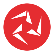 Logo da Radio Taormina