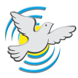 Logo da RADIO PODER PENTECOSTAL