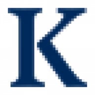 Logo da Classical King FM - Evergreen Channel