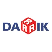 Logo da Радио Дарик Русе 91.6 FM