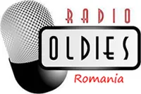Logo de Radio Oldies Romannia