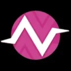 Logo de Gravity Radio 105.3