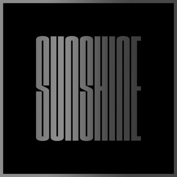 Logo da Sunshine Live - Hardcore