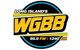 WGBB Radio – 95.9FM | 1240AM logo