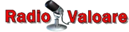 Valoare Radio -Manele Vechi logo