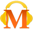 Logo de Rádio Maxima FM