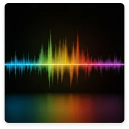Logo de Rádio força do interior