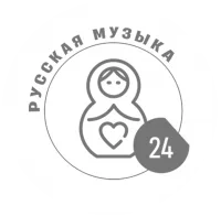 Wow Русское logo