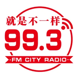洛阳文艺广播 logo