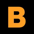 Bloomberg 960 logo