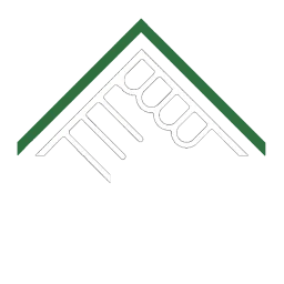 RADIO KROV logo