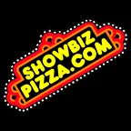 Logo da Radio Showbiz