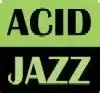 Logo de Acid Jazz Radio