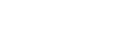 Logo da ROKiT Radio : Science Fiction