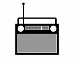 Logo da 嘉義北回廣播電台