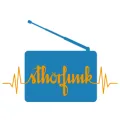 Logo da StHörfunk