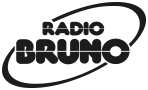 Logo de Radio Bruno