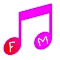 Logo da Note Party