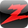 Logo da Zenith Classic Rock