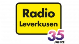 Logo de Radio Leverkusen