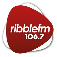 Logo de RibbleFM