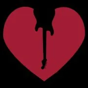 Logo da DKFM Edge