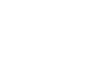 Margate Radio logo
