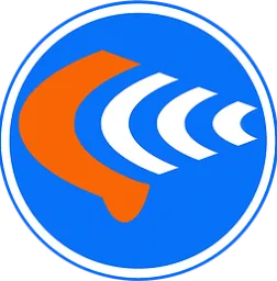 Logo de Loostad Radio