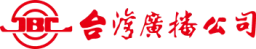 Logo da 台灣廣播 大溪一台