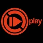 Logo da Play FM 103.3
