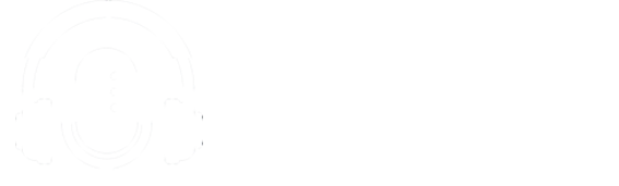 Logo de Estância FM