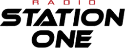 Logo da Radio Station One