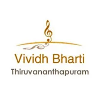 Logo de Vividh Bharati Thiruvananthapuram