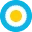 Logo da FMSUR