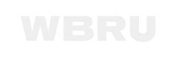 WBRU360 logo