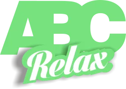 ABC Relax logo