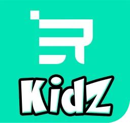 Logo de ESSENTIEL kidz