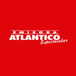 Emisora Atlantico logo