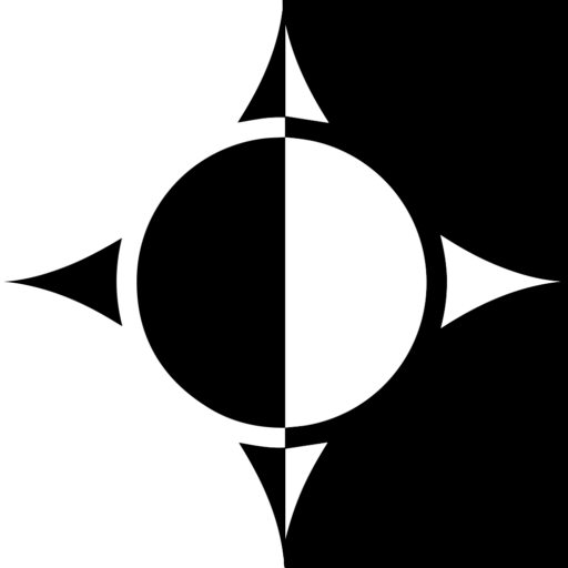 Logo da Daybreak Star Radio
