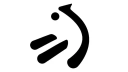 Logo da EITB Irratia
