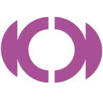 Logo da Радіо X.ON