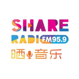 Logo da 辽宁经典音乐广播
