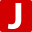 Logo da Радио JAZZ 89.1 256kbps
