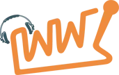 Logo da Wueste Welle Live (mp3)
