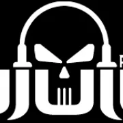 Logo da Hujujuj