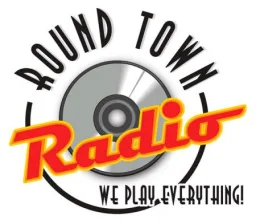 Logo de Round Town Radio