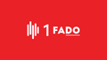 Logo da Antena 1 Fado