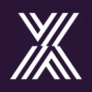 Logo da FunX Slow Jamz